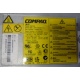 Блок питания Compaq 144596-001 ESP108 DPS-450CB-1 (Белгород)