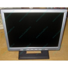 Монитор 15" TFT Benq FP531 (Белгород)