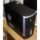Двухъядерный компьютер Intel Pentium Dual Core E5300 (2x2600MHz) /2048 Mb /250 Gb /ATX 350 W (Белгород)