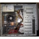 Двухъядерный компьютер Intel Pentium Dual Core E5300 /Asus P5KPL-AM SE /2048 Mb /250 Gb /ATX 350 W (Белгород)