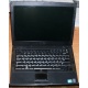 Ноутбук Dell Latitude E6410 (Intel Core i5 M560 (4x2.67Ghz) /4096Mb DDR3 /320Gb /14.1" TFT 1280x800) - Белгород