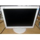 Монитор 17" ЖК Philips 170S белый  (Белгород)