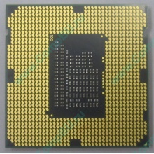 Процессор Intel Celeron G530 (2x2.4GHz /L3 2048kb) SR05H s.1155 (Белгород)