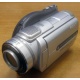 Видео-камера Sony DCR-DVD505E (Белгород)