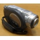Камера Sony DCR-DVD505E (Белгород)