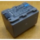Sony NP-FP71 (6.8V 12.2Wh) в Белгороде, аккумулятор Sony NP-FP71 для видеокамеры DCR-DVD505E (Белгород)