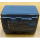 Sony NP-FP60 (7.2V 7.2Wh) - Белгород