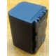 Sony NP-FP60 (7.2V 7.2Wh) в Белгороде, аккумулятор Sony NP-FP60 для видеокамеры DCR-DVD505E (Белгород)