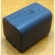 Sony NP-FP60 (7.2V 7.2Wh) в Белгороде, аккумуляторная батарея Sony NP-FP60 для видеокамеры DCR-DVD505E (Белгород)