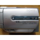 Sony handycam DCR-DVD505E (Белгород)