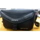 Кофр для видеокамеры Sony DCR-DVD505E (Белгород)