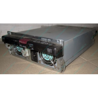 Блок питания HP 216068-002 ESP115 PS-5551-2 (Белгород)
