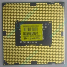 Процессор Intel Core i3-2100 (2x3.1GHz HT /L3 2048kb) SR05C s.1155 (Белгород)