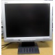 Монитор 15" ЖК NEC AccuSync LCD52VM в Белгороде, NEC LCD 52VM (Белгород)