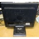 Монитор 15" LCD NEC AccuSync LCD52VM в Белгороде, NEC LCD 52VM (Белгород)