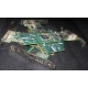 IBM 31P6309 (31P6319) PCI-X купить Б/У в Белгороде, IBM NetXtreme 1000T 31P6309 (31P6319) цена БУ (Белгород)