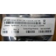 Кабель Motorola 25-12005-001R (Symbol 25-12005-001R) - Белгород
