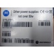 Кабель Motorola 25-12005-001R (Symbol 25-12005-001R) - Белгород