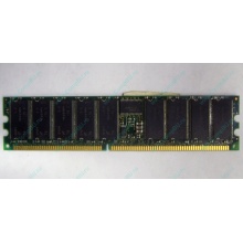 Серверная память HP 261584-041 (300700-001) 512Mb DDR ECC (Белгород)