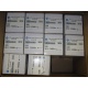 Кабель Motorola 25-12005-001R (Symbol 25-12005-001R) - Белгород