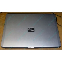 Ноутбук Fujitsu Siemens Lifebook C1320D (Intel Pentium-M 1.86Ghz /512Mb DDR2 /60Gb /15.4" TFT) C1320 (Белгород)
