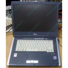 Ноутбук Fujitsu Siemens Lifebook C1320D (Intel Pentium-M 1.86Ghz /512Mb DDR2 /60Gb /15.4" TFT) C1320 (Белгород)