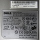 Dell PR09S FJ282 A02 06024 (Белгород)