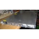 Сервер HP Proliant DL165 G7 (2 x OPTERON O6128 8x2.0GHz /56Gb DDR3 ECC /300Gb + 2x1000Gb SAS /ATX 500W 1U) - Белгород