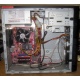 Kraftway Credo KC36 (Intel Core 2 Duo E7500 /MSI G31TM-P35 MS-7529 /2Gb DDR2 /500Gb /ATX 400W) - Белгород
