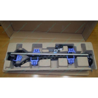 Монтажный комплект IBM 94Y6626 00D9376 (Белгород)