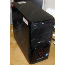 Компьютер Kraftway Credo KC36 (Intel C2D E7500 (2x2.93GHz) s.775 /2048Mb /320Gb /ATX 400W /Windows 7 PRO) - Белгород