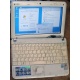 Нетбук MSI Wind U100 (Intel Atom N270 1.66Ghz /1024Mb DDR2 /120Gb /10" 1024x600) - Белгород