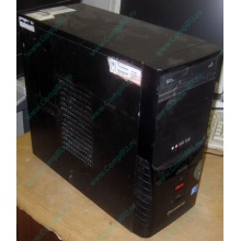 Компьютер Kraftway Credo КС36 (Intel Core 2 Duo E7500 (2x2.93GHz) s.775 /2048Mb /320Gb /ATX 400W /Windows 7 PROFESSIONAL) - Белгород