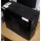 Системный блок Kraftway Credo КС36 (Intel Core 2 Duo E7500 (2x2.93GHz) s.775 /2048Mb /320Gb /ATX 400W /Windows 7 PROFESSIONAL) - Белгород