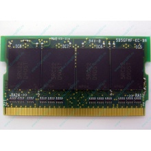 BUFFALO DM333-D512/MC-FJ 512MB DDR microDIMM 172pin (Белгород)