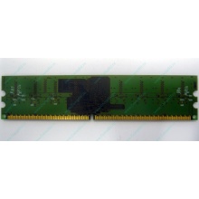 IBM 73P3627 512Mb DDR2 ECC memory (Белгород)