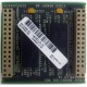 Видеопамять для Compaq Deskpro 2000 (SP# 213859-001 в Белгороде, DG# 004828-001 в Белгороде, ASSY 004827-001) - Белгород