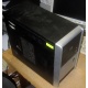 Компьютер Intel Pentium Dual Core E5200 (2x2.5GHz) s775 /2048Mb /250Gb /ATX 350W Inwin (Белгород)