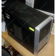 Компьютер Intel Pentium Dual Core E5200 (2x2.5GHz) s775 /2048Mb /250Gb /ATX 350W Inwin (Белгород)