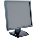 Монитор 17" TFT Acer V173 DOb в Белгороде, монитор 17" ЖК Acer V173DOb (Белгород)