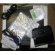 17" Acer V173 DOb в Белгороде, монитор 17" Acer V173DOb (Белгород)