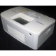 Нерабочий фотопринтер Canon SELPHY CP760 (Белгород)
