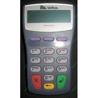 Пин-пад VeriFone PINpad 1000SE (Белгород)