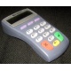 Выносная клавиатура VeriFone PINpad 1000SE (Белгород)