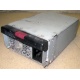 Блок питания HP 337867-001 HSTNS-PA01 (Белгород)