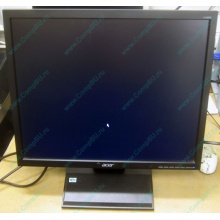 Монитор 19" TFT Acer V193 DObmd в Белгороде, монитор 19" ЖК Acer V193 DObmd (Белгород)