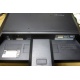 Монитор 19" Acer V193 DObmd вид сзади (входы / разъемы) - Белгород