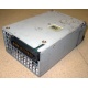 Блок питания HP 337867-001 HSTNS-PA01 (Белгород)