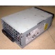 Блок питания HP 337867-001 HSTNS-PA01 (Белгород)