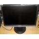 Монитор 19" TFT ViewSonic VA1926W-7 (Белгород)